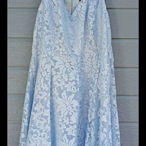 Formal dress or homecoming dress